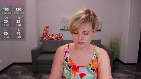 Julia online show from 02.12.25