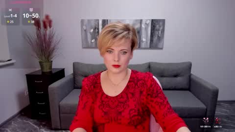 Julia online show from 02.22.25