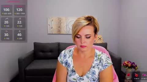 Julia online show from 09.09.25