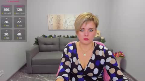 Julia online show from 01.06.26