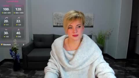 Snapshot of julia_wilsons chatting on 01.17.26 Julia online show from 01.17.26