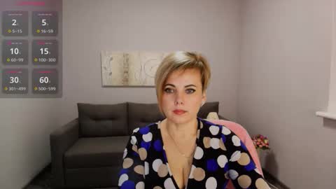 Snapshot of julia_wilsons chatting on 02.06.26 Julia online show from 02.06.26