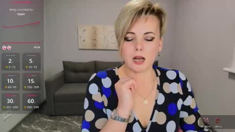 Snapshot of julia_wilsons chatting on 02.20.26 Julia online show from 02.20.26