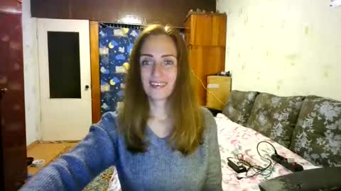 juliaa_foxi online show from 09.26.25