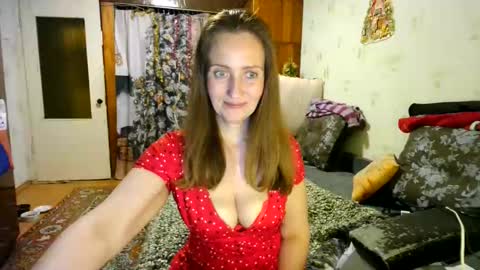 Snapshot of juliaa_foxi chatting on 02.20.26 juliaa_foxi online show from 02.20.26