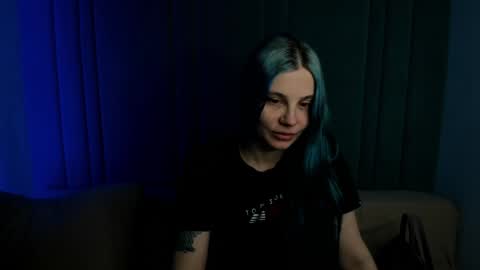 ContentMaker 1 - check my video gallery  online show from 01.08.26