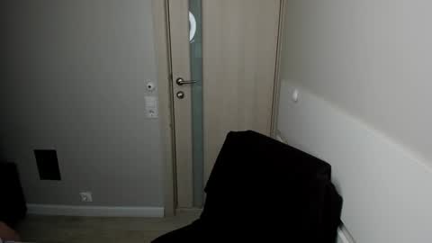 ContentMaker 1 - check my video gallery  online show from 03.15.26