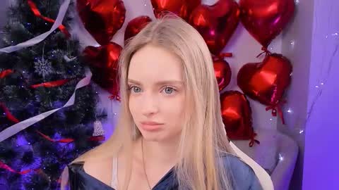 Snapshot of juliabrewwer chatting on 03.16.26 Julia online show from 03.16.26