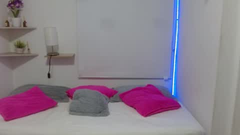 Julia online show from 09.09.25