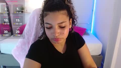 Julia online show from 09.11.25