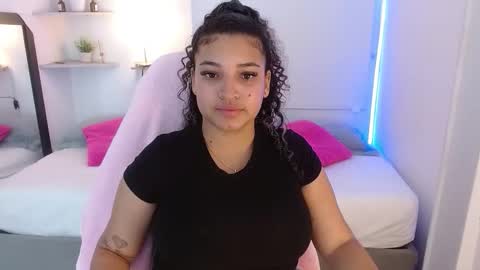 Julia online show from 09.19.25