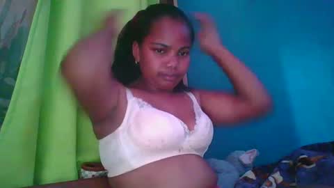 juliah02 online show from 02.03.25