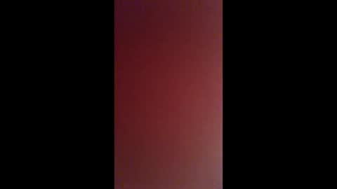 juliahaiee online show from 02.23.25
