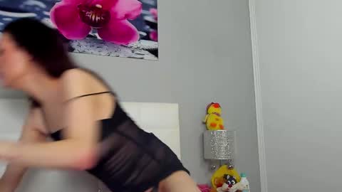 JuliaHunt online show from 11.21.25