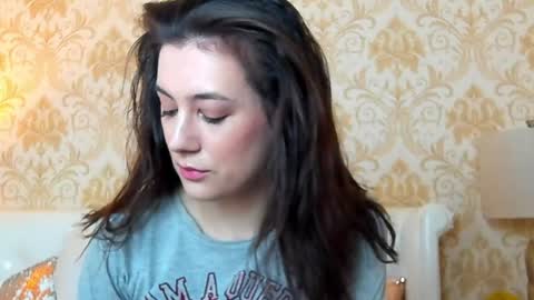 JuliaHunt online show from 04.02.26