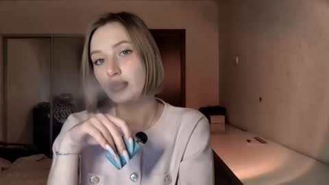 Kate online show from 02.26.26