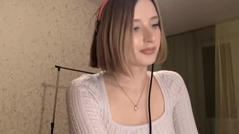 Kate online show from 03.09.26