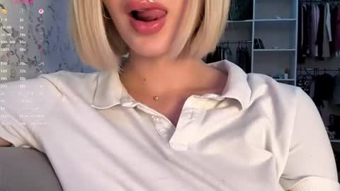Kate online show from 07.12.26
