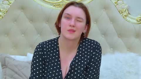 Snapshot of juliajeff chatting on 02.24.25 JuliaJeff online show from 02.24.25