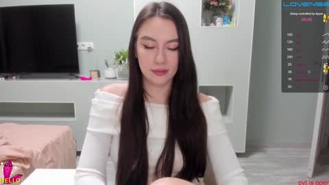 Snapshot of julialawman chatting on 12.23.24 julialawman online show from 12.23.24