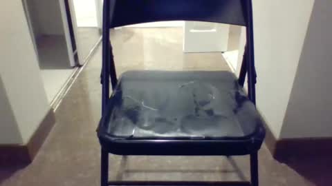 julian6446 online show from 12.30.24