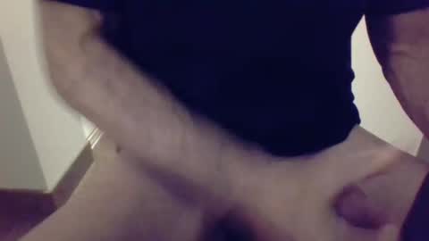 julian6446 online show from 12.31.24