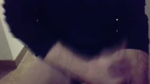 julian6446 online show from 01.04.25