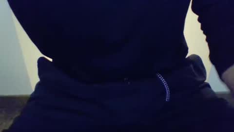 julian6446 online show from 01.06.25