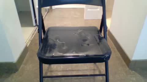 julian6446 online show from 01.07.25