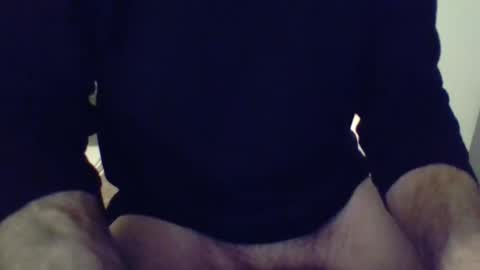 julian6446 online show from 01.08.25