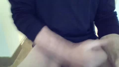 julian6446 online show from 01.08.25