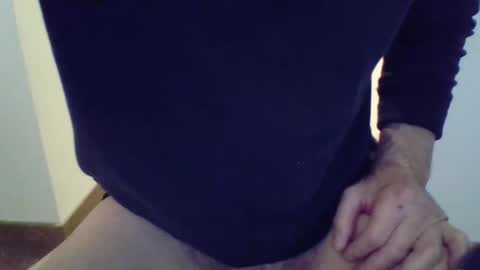 julian6446 online show from 01.13.25