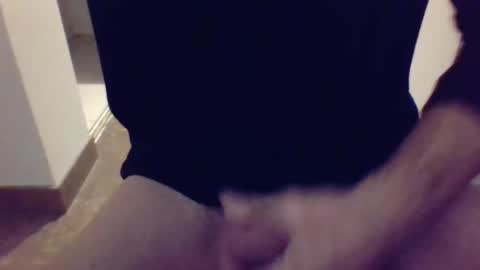 julian6446 online show from 01.15.25