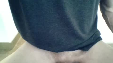 julian6446 online show from 02.02.25