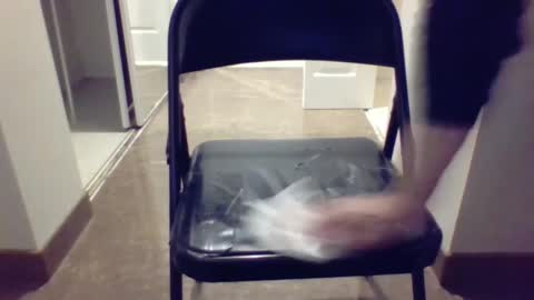 julian6446 online show from 02.04.25