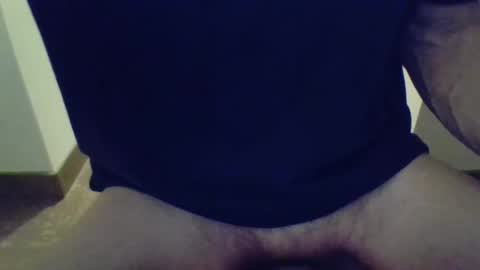 julian6446 online show from 02.05.25