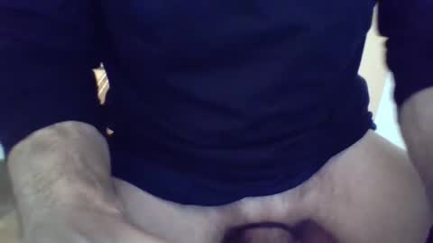 julian6446 online show from 02.20.25