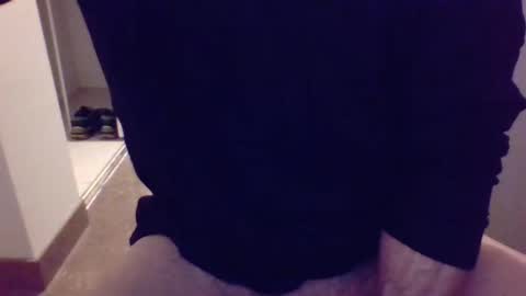 julian6446 online show from 02.22.25