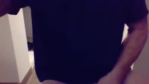 julian6446 online show from 02.24.25