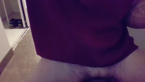 julian6446 online show from 02.25.25