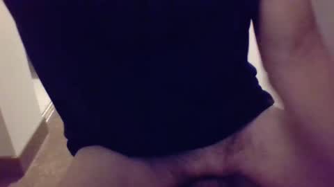 julian6446 online show from 03.09.25