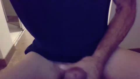 julian6446 online show from 09.08.25