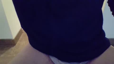 julian6446 online show from 09.10.25