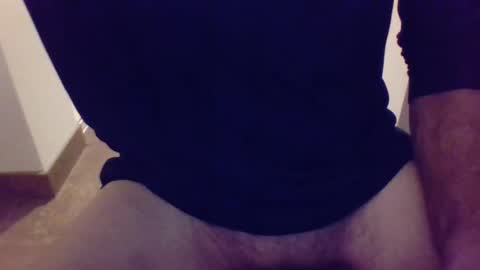 julian6446 online show from 09.14.25