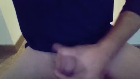 julian6446 online show from 09.18.25