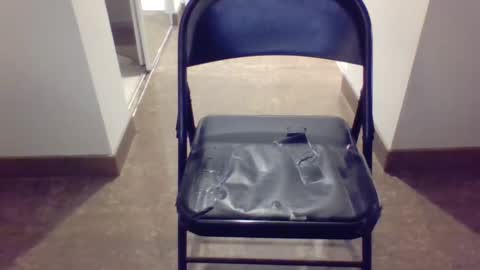 julian6446 online show from 10.06.25