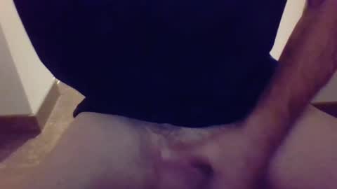 julian6446 online show from 10.07.25