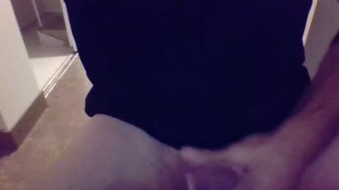 julian6446 online show from 10.16.25