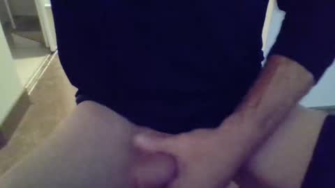 julian6446 online show from 10.20.25