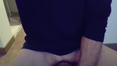 julian6446 online show from 10.22.25